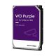 WESTERN DIGITAL WD 3,5
