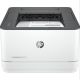 HP Štampač LaserJet Pro 3003dn, 3G653A - 0001316677