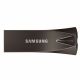 SAMSUNG USB memorija Bar Plus 256GB USB 3.1 MUF-256BE4/APC - 0001317259