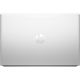 HP ProBook 450 G10 (85B73EA) FHD IPS i7-1355U 8GB 512GB SR - 0001317322