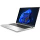 HP Laptop EliteBook 860 G9 (6F6K7EA) FHD i7-1255U 16GB 512GB Windows 11 Pro - 0001317504