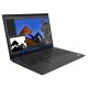 LENOVO Laptop ThinkPad T14 Gen 4 (21HD004AYA) 14