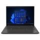 LENOVO Laptop ThinkPad T14 Gen 4 (21HD004AYA) 14