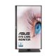 ASUS Monitor 24 VA24EQSB IPS FHD DP USB Zvu - 0001317973