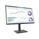 LENOVO Monitor 32 LN T32h-30 2k IPS/HDMI/DP/USB-A/USB-C/3Y, 63D3GAR1EU - 0001318400