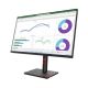LENOVO Monitor 32 LN T32h-30 2k IPS/HDMI/DP/USB-A/USB-C/3Y, 63D3GAR1EU - 0001318400