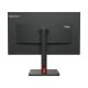 LENOVO Monitor 32 LN T32h-30 2k IPS/HDMI/DP/USB-A/USB-C/3Y, 63D3GAR1EU - 0001318400