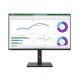 LENOVO Monitor 32 LN T32h-30 2k IPS/HDMI/DP/USB-A/USB-C/3Y, 63D3GAR1EU - 0001318400