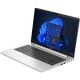HP Laptop ProBook 440 G10 (816N0EA) FHD IPS Intel Core i5-1335U 8GB RAM 512GB SSD - 0001318467