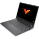 HP Victus Gaming Laptop 16-r0020nm (8D7V6EA) FHD 144Hz Intel Core i5-13500H 16GB RAM 1TB SSD RTX 4060 - 0001319635