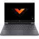 HP Victus Gaming Laptop 16-r0020nm (8D7V6EA) FHD 144Hz Intel Core i5-13500H 16GB RAM 1TB SSD RTX 4060 - 0001319635