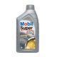 MOBIL SUPER 3000 X1 5W40 Ulje 1L - 131wizi