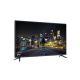 VIVAX Televizor 40LE115T2S2, Full HD - 0001321162