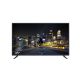 VIVAX Televizor 40LE115T2S2, Full HD - 0001321162