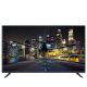 VIVAX Televizor 43LE115T2S2, Full HD - 0001321166