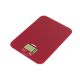 VIVAX HOME Kuhinjska vaga KS-505R - 0001322433