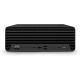 HP Desktop računar Pro SFF 400 G9 i7-12700 16GB 512GB 6U3M3EA - 0001323009