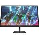 HP Monitor 27s OMEN FHD 240Hz  780G5AA - 0001323034