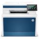 HP Štampač Color LaserJet Pro MFP 4303fdw, 5HH67A - 0001323047