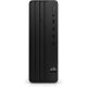 HP Desktop računar 290 G9 SFF Pro I3-13100 8GB 512GB 6D4E1EA#BED - 0001323075