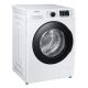 SAMSUNG Mašina za pranje veša WW90CGC04DAELE - 0001323435