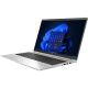 HP Laptop Probook 450 G9 (6S7G4EA) 15.6