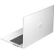 HP Laptop ProBook 455 G10 (816J6EA) 15.6
