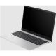 HP Laptop 250 G10 (7N0C5ES) 15.6