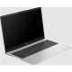 HP Laptop 250 G10 (7N0C5ES) 15.6