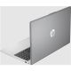 HP Laptop 250 G10 (7N0C5ES) 15.6
