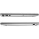 HP Laptop 250 G10 (7N0C5ES) 15.6
