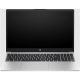 HP Laptop 250 G10 (7N0C5ES) 15.6