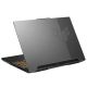 ASUS Laptop TUF GAMING F15 (FX507ZC4-HN081) 15,6