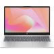 HP Laptop 15-fd0018nm (8C9Q6EA) 15.6