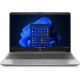 HP Laptop 255 G9 (6S6Y0EA) FHD IPS Ryzen 7 5825U 8GB 512GB - 0001324092