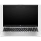 HP Laptop 255 G10 (7N0C5ES) 15.6