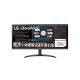 LG Monitor 34 34WP500-B FHD IPS ultrawide - 0001324414