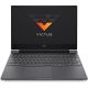 HP Victus 15-fa1015nm (Mica silver) (93T03EA) 15.6