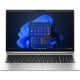 HP Laptop EliteBook 650 G10 (725N9EA) 15.6