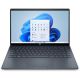 HP Laptop Pavilion x360 14-ek1007nm (8D6R1EA) FHD IPS Touch I5-1335U 8GB 512GB Windows 11 Home - 0001325383