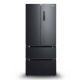VIVAX Side by side frižider CFS-516DFD X - 0001325855