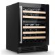 VIVAX HOME Vinska vitrina CW-144D46 GB - 0001325885