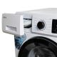 VIVAX HOME Mašina za pranje veša WFL-140812CI - 0001325894