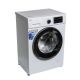 VIVAX HOME Mašina za pranje veša WFL-140712CI - 0001325954