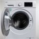 VIVAX HOME Mašina za pranje veša WFL-120712CD - 0001325960