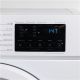 VIVAX HOME Mašina za pranje veša WFL-120712CD - 0001325960