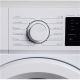 VIVAX HOME Mašina za pranje veša WFL-120712CD - 0001325960