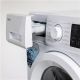 VIVAX HOME Mašina za pranje veša WFL-120712CD - 0001325960
