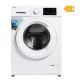 VIVAX HOME Mašina za pranje veša WFL-120712CD - 0001325960