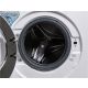 VIVAX Mašina za pranje veša WFL-100616CDS - 0001325962